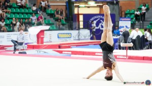 gam sfe06668 copia simone ferraro ph